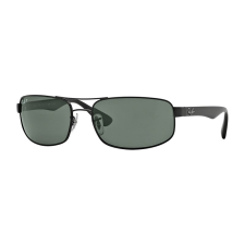 Ray-Ban RB3445 002/58 napszemüveg