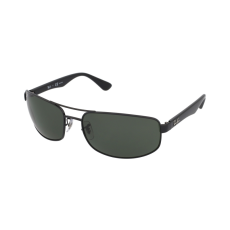 Ray-Ban RB3445 002/58
