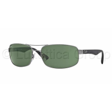 Ray-Ban RB3445 004 napszemüveg