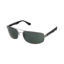 Ray-Ban RB3445 004 napszemüveg