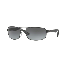 Ray-Ban RB3445 006/11 napszemüveg