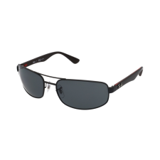 Ray-Ban RB3445 006/P2 napszemüveg