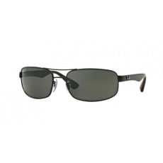 Ray-Ban RB3445 006/P2