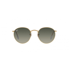Ray-Ban RB3447 001/71