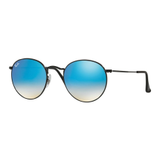 Ray-Ban RB3447 002/4O