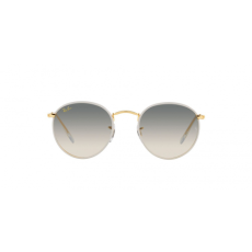 Ray-Ban RB3447JM 919632