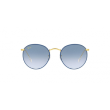 Ray-Ban RB3447JM 91963F napszemüveg