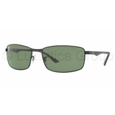 Ray-Ban RB3498 002/71 napszemüveg