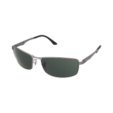 Ray-Ban RB3498 004/71 napszemüveg