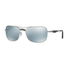 Ray-Ban RB3515 004/Y4