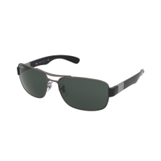 Ray-Ban RB3522 004/71