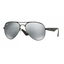 Ray-Ban RB3523 006/6G napszemüveg