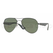 Ray-Ban RB3523 029-9A napszemüveg