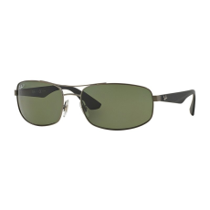 Ray-Ban RB3527 - 029/9A POL