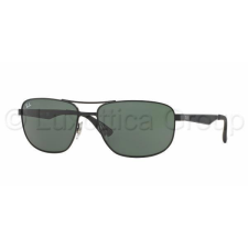 Ray-Ban RB3528 006/71 napszemüveg