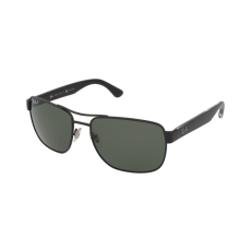 Ray-Ban RB3530 002/9A