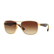 Ray-Ban RB3533 001/13 napszemüveg