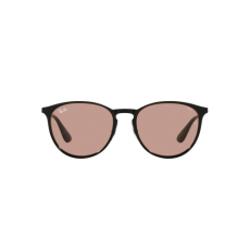 Ray-Ban RB3539 002/Q4