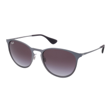 Ray-Ban RB3539 192/8G napszemüveg