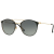 Ray-Ban RB3546 187/71