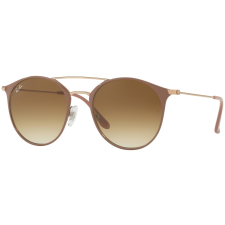 Ray-Ban RB3546 907151 napszemüveg