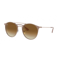 Ray-Ban RB3546 9071/51 52