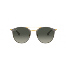 Ray-Ban RB3546 9174/71