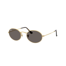 Ray-Ban RB3547N 001/B1