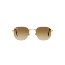 Ray-Ban RB3548 001/51 napszemüveg