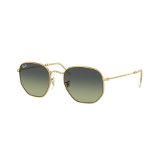 Ray-Ban RB3548 001/BH napszemüveg