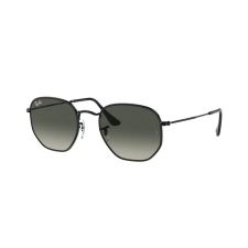 Ray-Ban RB3548 002/71 BLACK GREY GRADIENT napszemüveg napszemüveg