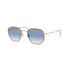 Ray-Ban RB3548 92023F napszemüveg