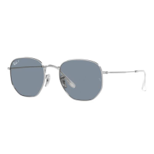Ray-Ban RB3548N 003/02 napszemüveg