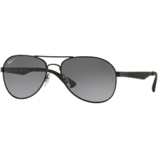 Ray-Ban RB3549 002/T3 napszemüveg