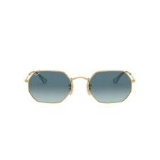Ray-Ban RB3556N 91233M napszemüveg
