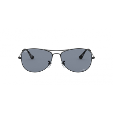 Ray-Ban RB3562 006/BA