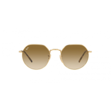 Ray-Ban RB3565 001/51 napszemüveg