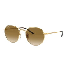 Ray-Ban RB3565 001/51 napszemüveg