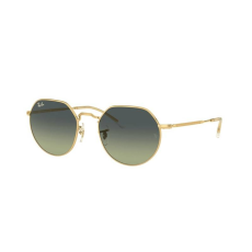 Ray-Ban RB3565 001/BH