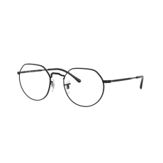 Ray-Ban RB3565 002/GG JACK BLACK SAPPHIRE PHOTOCHROMIC napszemüveg