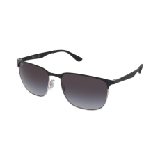 Ray-Ban RB3569 90048G