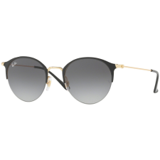 Ray-Ban RB3578 187/11 napszemüveg