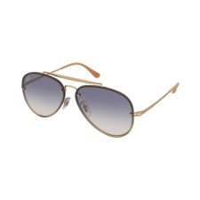 Ray-Ban RB3584/N 001/19 napszemüveg