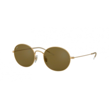 Ray-Ban RB3594 9013/73 53 napszemüveg