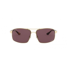 Ray-Ban RB3604CH 001/BC napszemüveg