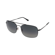 Ray-Ban RB3611 006/71 napszemüveg