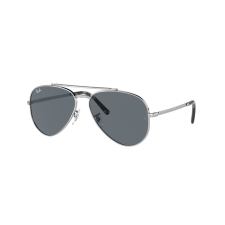 Ray-Ban RB3625 003/R5 napszemüveg