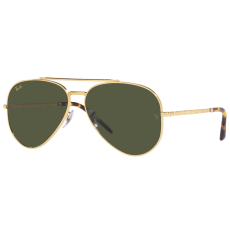 Ray-Ban RB3625 919631