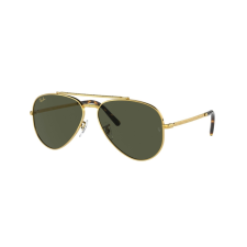 Ray-Ban RB3625 919631 napszemüveg