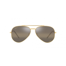 Ray-Ban RB3625 9196G5